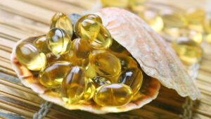 Vitamin D: విటమిన్‌ ‘డీ’ సస్లిమెంట్లను తీసుకునేటప్పుడు ఈ జాగ్రత్తలు తప్పనిసరి..! లేదంటే కిడ్నీ, గుండె మటాష్..