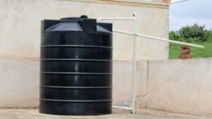 Summer Hacks : వేసవిలో వాటర్ ట్యాంకు నీరు వేడెక్కుతోందా.? ఈ సింపుల్ ట్రిక్స్‌తో నీటిని చల్లగా ఉంచండి..!