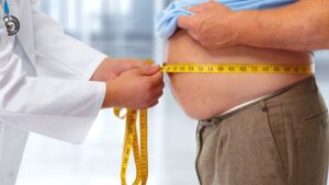 Weight Loss Biology: బరువు తగ్గడం ఎందుకంత కష్టం? తిండి తగ్గిస్తే శరీరం ‘ప్రమాదం’ అని భావిస్తుందా?