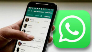 WhatsApp: అదిరిపోయే ఫీచర్‌ను తీసుకొచ్చిన వాట్సాప్‌! జస్ట్‌ ఇలా టైప్‌ చేస్తే చాలు..