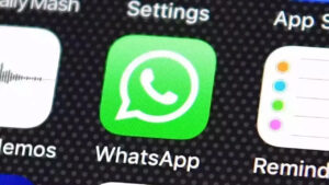 WhatsApp: వాట్సాప్‌లో మతిపోగొట్టే కొత్త ఫీచర్.. ఫోన్ నంబర్ లేకుండానే..!