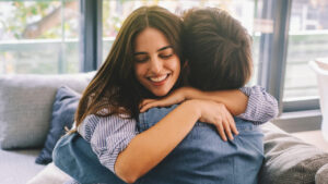 Lifestyle: 30 ఏళ్లు దాటిన ప్రతీ భార్య ఫిజికల్‌గా కోరుకునేది ఇదే.. నమ్మలేని నిజాలు.!
