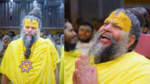 Premanand Maharaj: చిన్న మార్పు.. పెద్ద విజయం..! ఈ టిప్స్ మీ లైఫ్ మార్చేస్తాయి!
