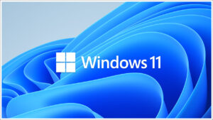 Windows 11: వినియోగదారులకు పెద్ద తలనొప్పిగా మారిన విండోస్‌ 11సమస్య.. ఏంటది?
