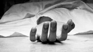 Man Kills Daughter: పరువు హత్య.. కూతురు, ఆమె లవర్‌ను చంపేసిన తండ్రి..