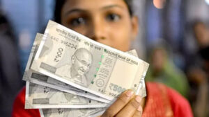 Business Idea: తక్కువ పెట్టుబడితో ట్రెండీ బిజినెస్‌! క్లిక్‌ అయితే మీ ధనవంతులు అయిపోయినట్లే..