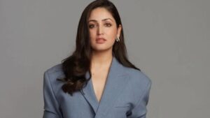 Yami Gautam: హీరోయిన్ అడిగితే తప్పా? షూటింగ్ టైమింగ్స్‌పై యామీ గౌతమ్ ఫైర్!