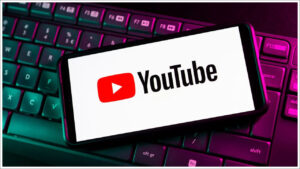 YouTubeలో 1 మిలియన్ వ్యూస్‌కి ఎన్ని డబ్బులు వస్తాయి? వీడియోల నుండి ఎంత సంపాదించవచ్చు?