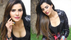 Ashu Reddy Scam: డబ్బు అడిగితే ఆత్మహత్య చేసుకుంటానంది!