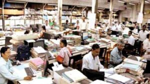 Employees: ప్రభుత్వ, ప్రైవేట్ ఉద్యోగులకు శుభవార్త.. భారీగా పెరగనున్న బేసిక్ పే…