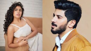 Faria Abdullah: అతని కోసమే నేను ఇండస్ట్రీలోకి వచ్చాను..