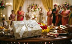 Gift Tax: పెళ్లికి వచ్చే గిఫ్ట్‌లపై ట్యాక్స్.. నిబంధనలు మార్చిన ఐటీ శాఖ..