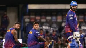 Hardik Pandya: హార్దిక్‌ను నట్టేట ముంచేస్తోన్న రోహిత్, సూర్య.. మీకు పాండ్య ఎంత చేశాడో గుర్తుందా బ్రోస్!