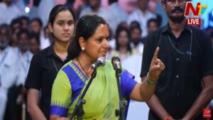 TRS: టీఆర్ఎస్ పార్టీలోకి 50 మంది చేరిక.. ఎక్కడంటే..