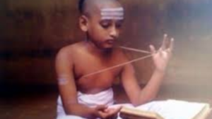 జంధ్యం గురించి పూర్తి వివరాలు: ఎప్పుడు? ఎలా, ఎందుకు?