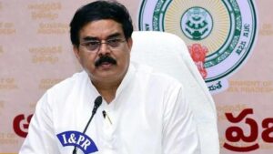 Fuel Shortage: పెట్రోల్‌ బంక్‌లకు మంత్రి నాదెండ్ల వార్నింగ్..