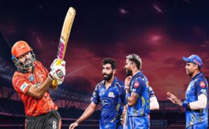 Salil Aarora: SRH కు మరో కాటేరమ్మ కొడుకు.. సలీల్ అరోరా ఎవరు..? చరిత్ర చూస్తే పూనకాలే..