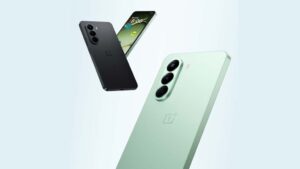 OnePlus Nord CE 6 Lite 5G: 7,000mAh బ్యాటరీ + Dimensity 7400 Apex.. వన్‌ప్లస్ నార్డ్ సిఇ 6 లైట్ ఫీచర్లు వెల్లడి
