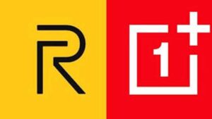 OnePlus Realme Merger: విలీనం కానున్న వన్‌ప్లస్, రియల్‌మీ..!?