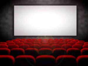 Tollywood : మే 1 నుంచి థియేటర్ల బంద్‌?
