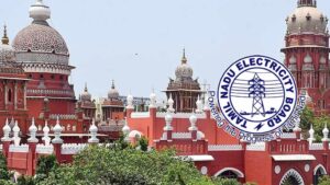 Rs 397 Crore Transformer Scam: ​ట్రాన్స్‌ఫార్మర్ల కొనుగోలులో రూ.397 కోట్ల స్కామ్.. సీబీఐ విచారణకు హైకోర్టు ఆదేశాలు..