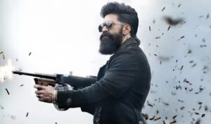 Toxic : టాక్సిక్ డీల్.. నిర్మాతలకు ముచ్చెమటలు పట్టిస్తున్న OTTలు!