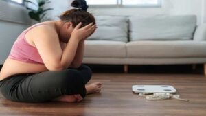 Weight Loss Mistakes: బాబోయ్ బరువు తగ్గడానికి ఈ  పని మాత్రం చస్తే చేయకండి..!