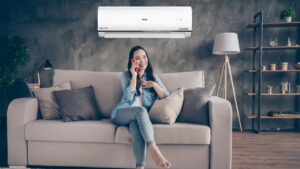 Power Savings Tips: ఏసీ vs కూలర్.. ఈ ఒక్క ట్రిక్ పాటిస్తే నెలకు రూ.2 వేలు ఆదా చేసుకోవచ్చు..