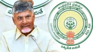 ఏపీ ప్రజలకు అదిరిపోయే గుడ్‌న్యూస్.. ఇక ఆఫీస్‌ల చుట్టూ తిరిగే పనిలేదు.. అన్ని సేవలు అక్కడే!