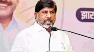 Bhatti Vikramarka : ప్రజలకు ఇబ్బంది కలగకుండా విద్యుత్ సరఫరా చేయడమే ప్రభుత్వ లక్ష్యం