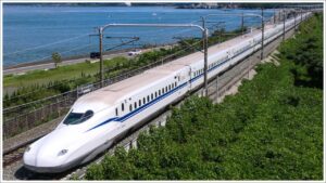 Hyderabad: హైదరాబాద్ టూ ముంబై.. మూడు గంటల్లోనే ప్రయాణం.. హైస్పీడ్ రైలు కారిడార్‌పై బిగ్ అప్డేట్