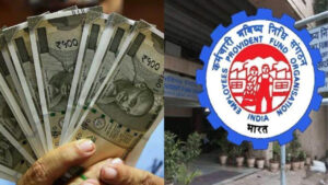 EPFO: పీఎఫ్ అకౌంట్ ఉన్నవారికి అదిరిపోయే గుడ్ న్యూస్.. త్వరలోనే అకౌంట్లోకి డబ్బులు.. ప్రతీఒక్కరికీ..