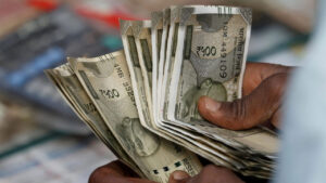 Fixed Deposits: ఫిక్స్‌డ్ డిపాజిట్లు చేసేవారికి గుడ్ న్యూస్.. ఆర్బీఐ కీలక సూచనలు