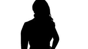 Tollywood Star Heroine: అవార్డులా? మాకొద్దు.. డబ్బుంటే పంపండి.. స్టార్ హీరోయిన్ తండ్రి సంచలనం!