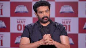 JD Chakravarthy: సెట్‌కు ఆలస్యం.. రాత్రి తాగింది దిగలేదన్నారు.. ఆ స్టార్ హీరోపై జేడీ చక్రవర్తి సంచలన కామెంట్స్