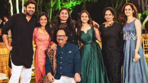 Krishnam Raju: కృష్ణంరాజు సొంత కొడుకు ఎలా చనిపోయాడో తెలుసా? పాపం ఏ తండ్రికి ఇలాంటి పరిస్థితి రాకూడదు