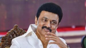 Tamilnadu Elections Exit Poll 2026: తమిళనాడులో స్టాలిన్‌ హవా.. చతికిలపడిన అన్నాడీఎంకే, టీవీకే..