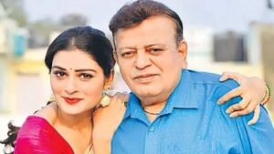 Payal Rajput: రిపోర్టర్ ప్రశ్నకు ఏడుస్తూ ఈవెంట్ నుంచి వెళ్లిపోయిన పాయల్ రాజ్‌పుత్