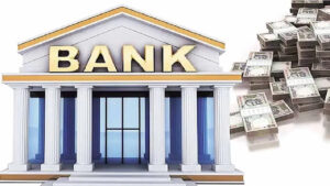RBI కొత్త రూల్స్‌.. బ్యాంకుల నుంచి లోన్లు తీసుకున్నవారికి గుడ్‌న్యూస్‌!