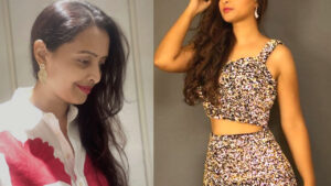 Tollywood : అప్పుడు ఇండస్ట్రీని ఓ ఊపు ఊపేసింది.. ఇప్పుడు గుర్తుపట్టలేనంతగా మారిపోయింది.. ఈ హీరోయిన్ ఎవరో గుర్తుపట్టారా.. ?