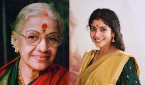 MS. Subbalakshmi : ఎం.ఎస్. సుబ్బలక్ష్మి బయోపిక్ పుకార్లపై క్లారిటీ ఇచ్చిన బన్ని వాస్