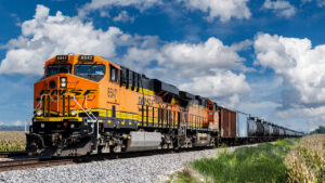 Train: ట్రైన్ ఒక కిలోమీటర్ నడవడానికి ఎంత ఖర్చవుతుందో తెల్సా.. లెక్కలు చూస్తే ఆశ్చర్యం