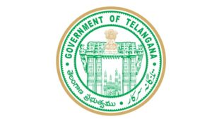 LRS Fee : తెలంగాణ ప్రజలకు భారీ ఊరట.. LRS ఫీజుపై ప్రభుత్వం నిర్ణయం..!