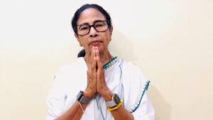 Mamata Banerjee: “ఇక మనం జాగ్రత్తగా ఉండాలి”.. ఎగ్జిట్ పోల్స్ అనంతరం మమతా బెనర్జీ తొలి ప్రకటన!