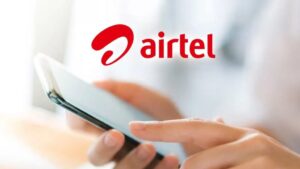 Airtel: ఎయిర్‌టెల్ వినియోగదారులకు అదిరే న్యూస్.. కేవలం రూ.449లకే మరో కొత్త సర్వీస్ అందుబాటులోకి..