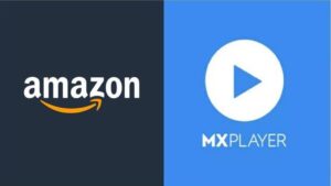 Amazon Video-MX Player: అమెజాన్ ప్రైమ్ వీడియోలో ఎంఎక్స్ ప్లేయర్ విలీనం.. ఇకపై అంతా ఒకే చోట..