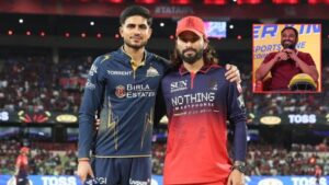 Ambati Rayudu: IPL 2026లో తోపు కెప్టెన్ అతనే..