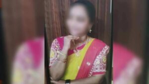 Student Suicide: నిండు ప్రాణాన్ని బలితీసుకున్న నిరుద్యోగం.. కలల కొలువు దక్కకపోవడంతో బీటెక్ విద్యార్థిని ఆత్మహత్య