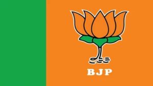 Bengal: రాష్ట్రంలో జరుగుతున్న అల్లర్లపై బీజేపీ కీలక ప్రకటన