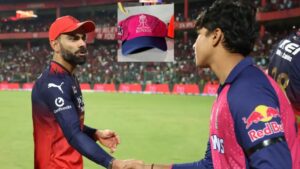 IPL 2026 Best Playing 11: ఐపీఎల్ 2026 బెస్ట్ ప్లేయింగ్ 11.. ‘కింగ్’కు చోటే లేదు, జట్టులో ఊహించని పేర్లు!